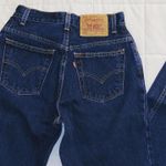 Levi's Vintage Levi Mom Jeans Photo 5