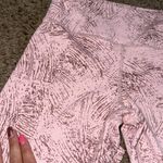 Zyia  Active leggings Photo 2