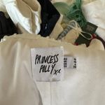 Princess Polly Romper Photo 3