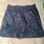 Orvis  blue skort small Photo 6