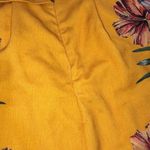 Flying Tomato small floral romper Photo 5