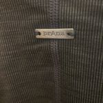 prAna NWT  Becksa Tank Photo 5