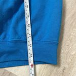 Nike Reworked Sweatshirt Photo 2