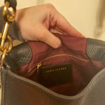 Marc Jacobs  Crossbody Photo 2