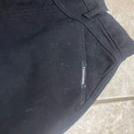 Vintage Black Rockies Jeans Womens Size 29/9 High Rise Western Cowboy Style Photo 1