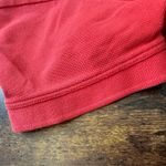 Lilly Pulitzer | ladies Island Polo shirt Size: S Photo 9