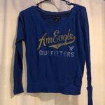 American Eagle 🎉 4 for $20  Thermal Photo 0