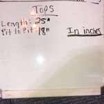 Lululemon  ATHLETICA 2/3 Zip Pullover Gray sweatshirt athletic wear thumb holes​​ Photo 9