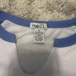 Rue 21 T-shirt Photo 1