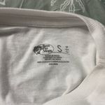 Bass Pro Shops Long sleeve shirt Photo 2