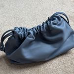 Jules Kae Brea Pouch Shoulder bag. Periwinkle blue. NWT Blue Photo 0