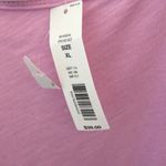 Westbound FINAL MARKDOWN NWT ladies  top xl Photo 2