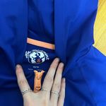 FP Movement by Free People Playin For Keeps Zip Photo 7