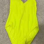 No Boundaries  Swimsuit One-Piece Photo 0