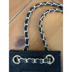 Charming Charlie  Mini Crossbody‎ Shoulder Purse Photo 3