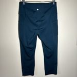 Yoga LICIOUS LUX Photo 1