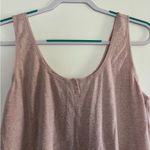 Soma  Tank Top Photo 1