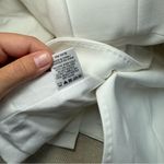 STAUD Carson Paneled Blazer Photo 7