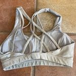 Lululemon sports bra size 4 Photo 1