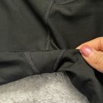 Lululemon Mapped Out High Rise Tight 28" * Photo 2