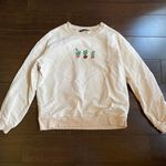 SheIn Sweatshirt Photo 0