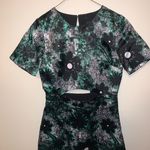 Topshop Cocktail Dress Photo 0