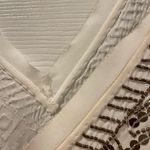 Free People Arizona nights embellished dress Photo 6