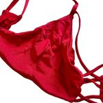 Beach Bunny ‎ Bikini Top Photo 3