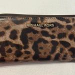 Michael Kors Long Wallet Photo 0
