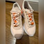 Adidas  SI Andridge 
Womens Sneakers size 6.5 Photo 9