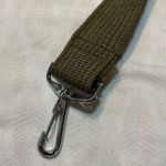 Jordache  Green Shoulder Strap Adjustable Replacement Bag Luggage Photo 3