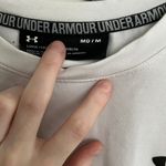 Under Armour Long Sleeve Shirt Photo 3