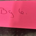 Hugo Buscati Vintage  Black Sequin Tube Top Sz L Photo 4