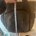 Duluth Trading Company  Shoulder Bag Photo 11