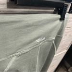 Allbirds  Women's Natural Flow Legging In a Sage Green Color size XS Photo 6
