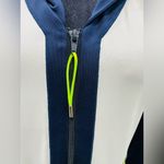 Boston Proper Beautiful tunic length jacket πππ€ Photo 7