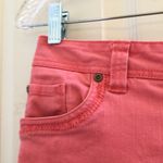 Sonoma FINAL MARKDOWN LADIES  capris 6p Photo 1