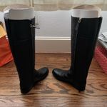 Tory Burch  Riding Boots Photo 6