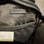 Lululemon belt bag good condition as pictured Photo 6