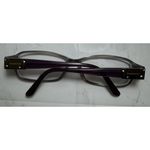 ELIZABETH ARDEN EA1088 Photo 5