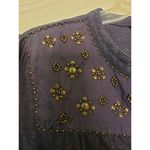 Banana Republic  Top  Photo 2