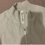 SKIMS  Outdoor Track Jacket Photo 1