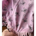 Victoria's Secret Victoria Secret Bustier Top Photo 3