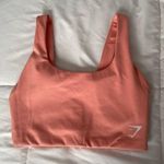 Gymshark Sports Bra Photo 0