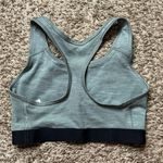 Nike Sports Bra Photo 2