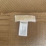 Michael Kors knit scarf Photo 4