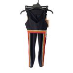 Spiritual Gangster  Matching Set NWTs Size XS Intent Dream Leggings Top Photo 1