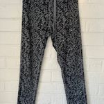 Nike Leggings S ⚡️ Photo 0