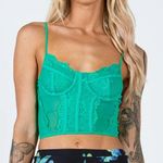 Princess Polly  Top Photo 0