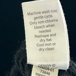 Athleta Wool blend knit sleeveless sweater dress Photo 7